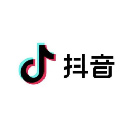 八步云仓抖音卖家产品入仓一件代发货