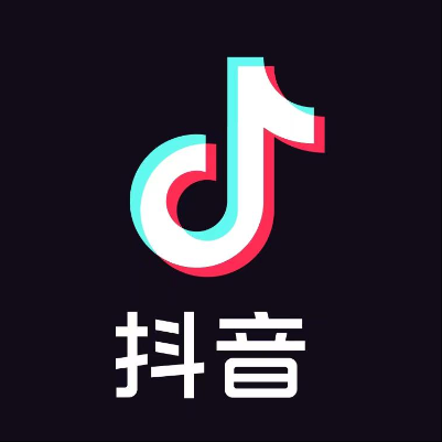 八步抖音云仓一件代发，抖音电子面单快递仓储代发