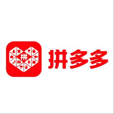  八步拼多多云仓一件代发，拼多多电子面单快递仓储代发