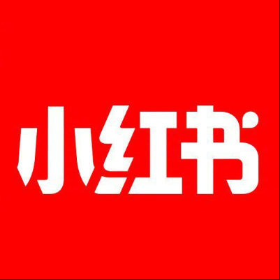  八步小红书云仓一件代发，小红书电子面单快递仓储代发