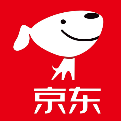  八步京东云仓一件代发，京东电子面单快递仓储代发