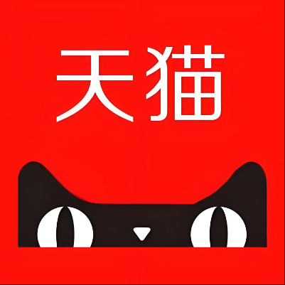 八步天猫云仓一件代发，天猫电子面单快递仓储代发