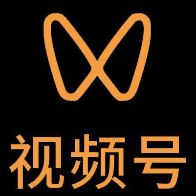 八步微信视频号多云仓一件代发，微信视频号电子面单快递仓储代发