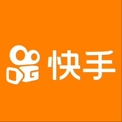  八步快手云仓一件代发，快手电子面单快递仓储代发